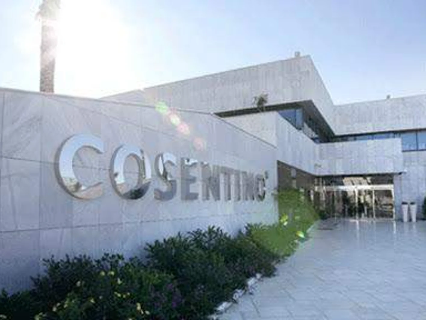Oficinas-Cosentino_2_Almeria