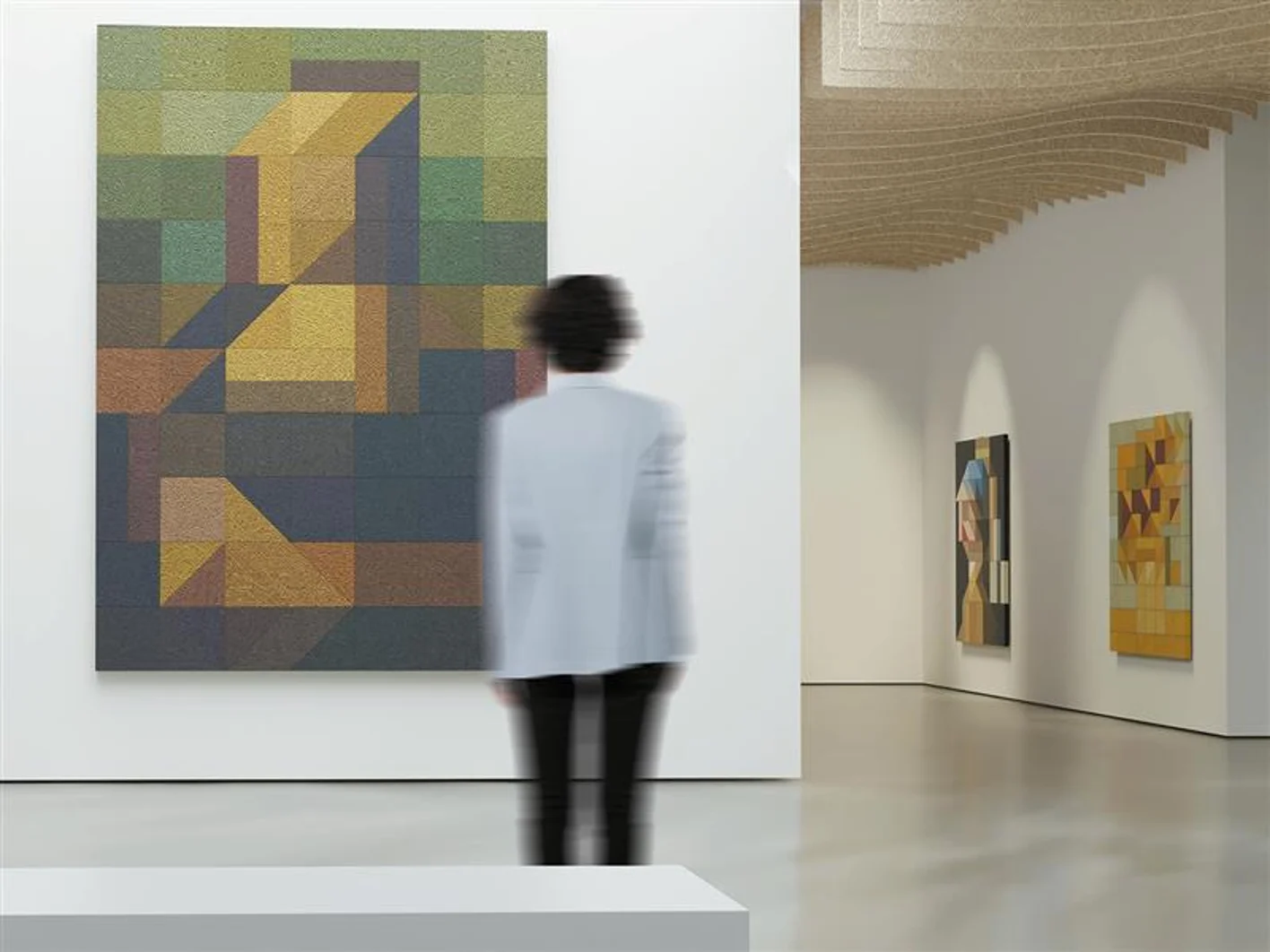 Nouveauté Heradesign