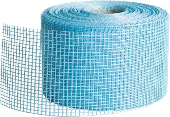 Knauf - AQUAPANEL Fugenband - AQP_Fugenband