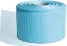 Knauf - AQUAPANEL Fugenband - AQP_Fugenband
