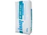Knauf - SP 260 2.0 mm - Фасаден малтер SP 260