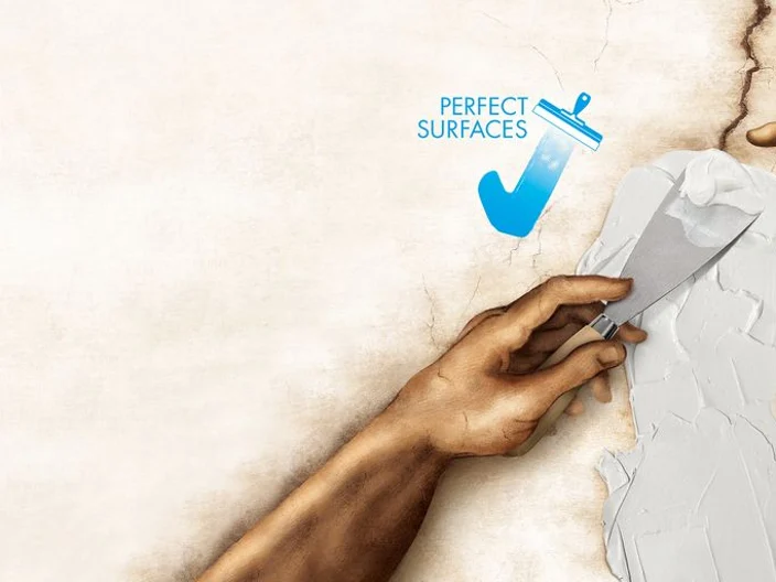 Perfect Surfaces_001