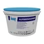 Knauf - Aufbrennsperre_662339_15kg_00005463_01.jpg