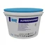 Knauf - Temeljni premaz Aufbrennsperre - Aufbrennsperre_662339_15kg_00005463_01.jpg