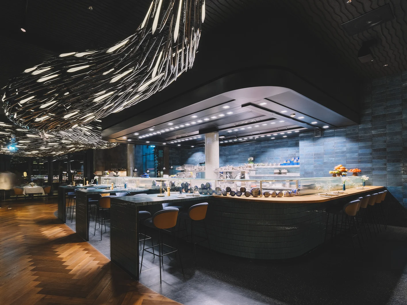 DE-Restaurant-Claas-Hamburg-03