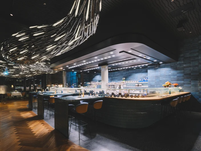 DE-Restaurant-Claas-Hamburg-03