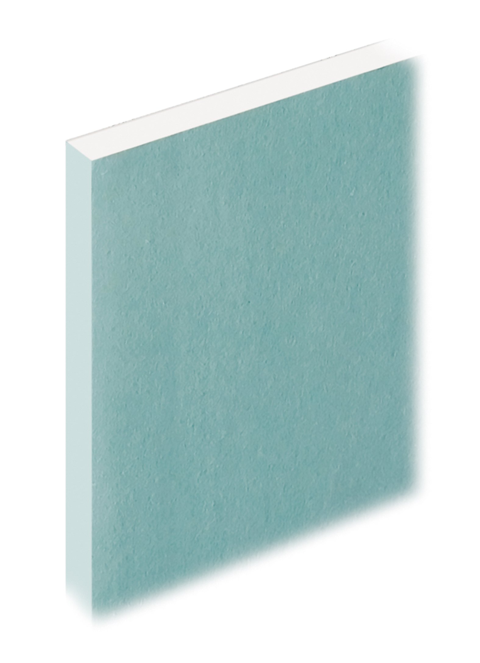 Knauf Moisture Panel SE
