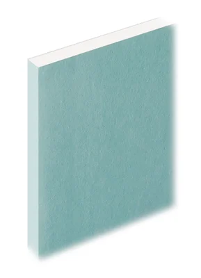 Knauf - Moisture Panel 12.5mm - Knauf Moisture Panel SE