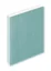 Knauf - Knauf Moisture Panel SE