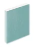 Knauf - Moisture Panel 12.5mm - Knauf Moisture Panel SE