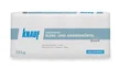 Knauf - Aquapanel_KLEBEUNDARMIERMOERTELWEISS25KG