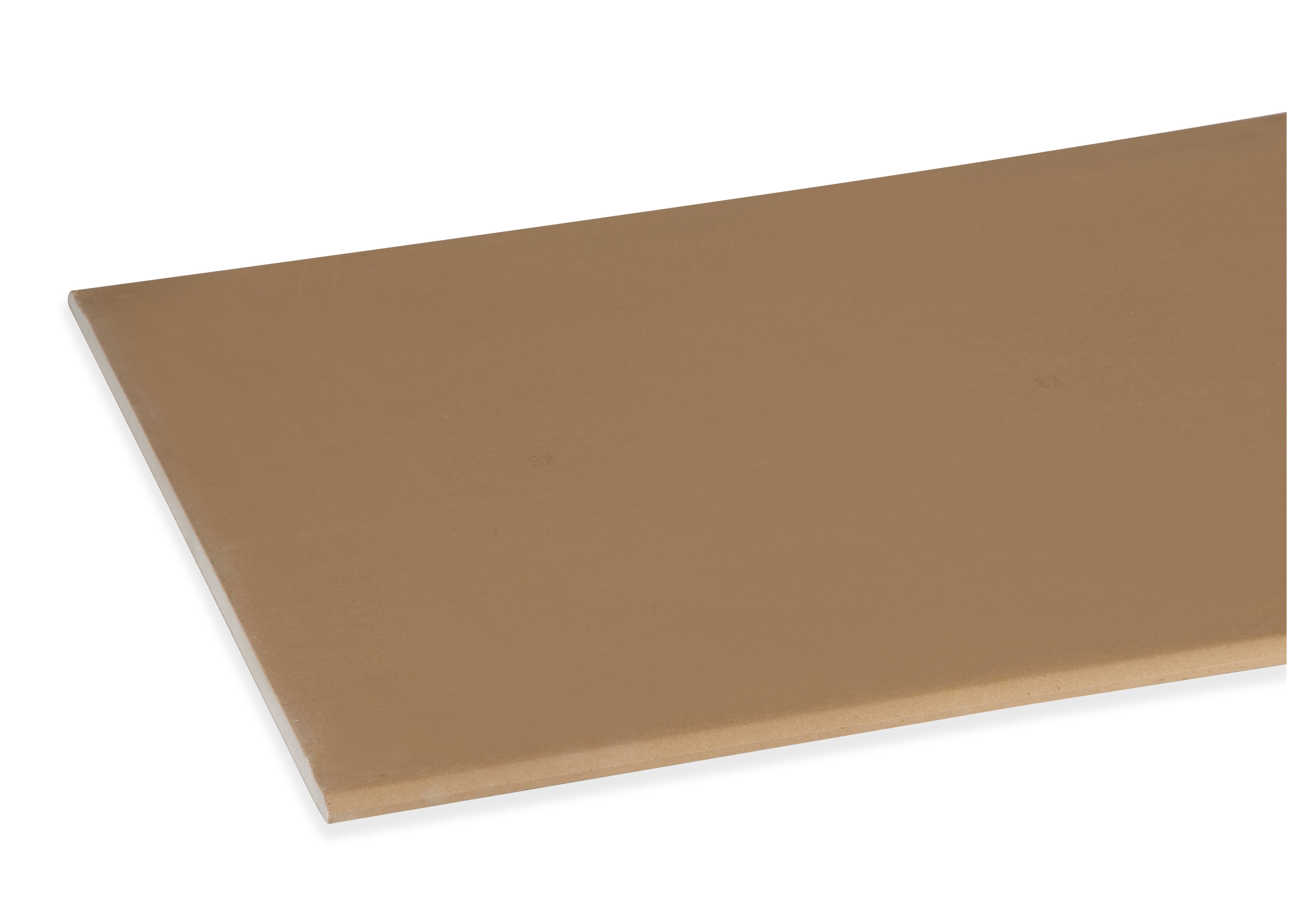 Silentboard