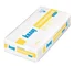 Knauf - Fugenfüller Leicht - Fugenfuller_Leicht_25kg_with_PS_Klassik_logo_CMYK
