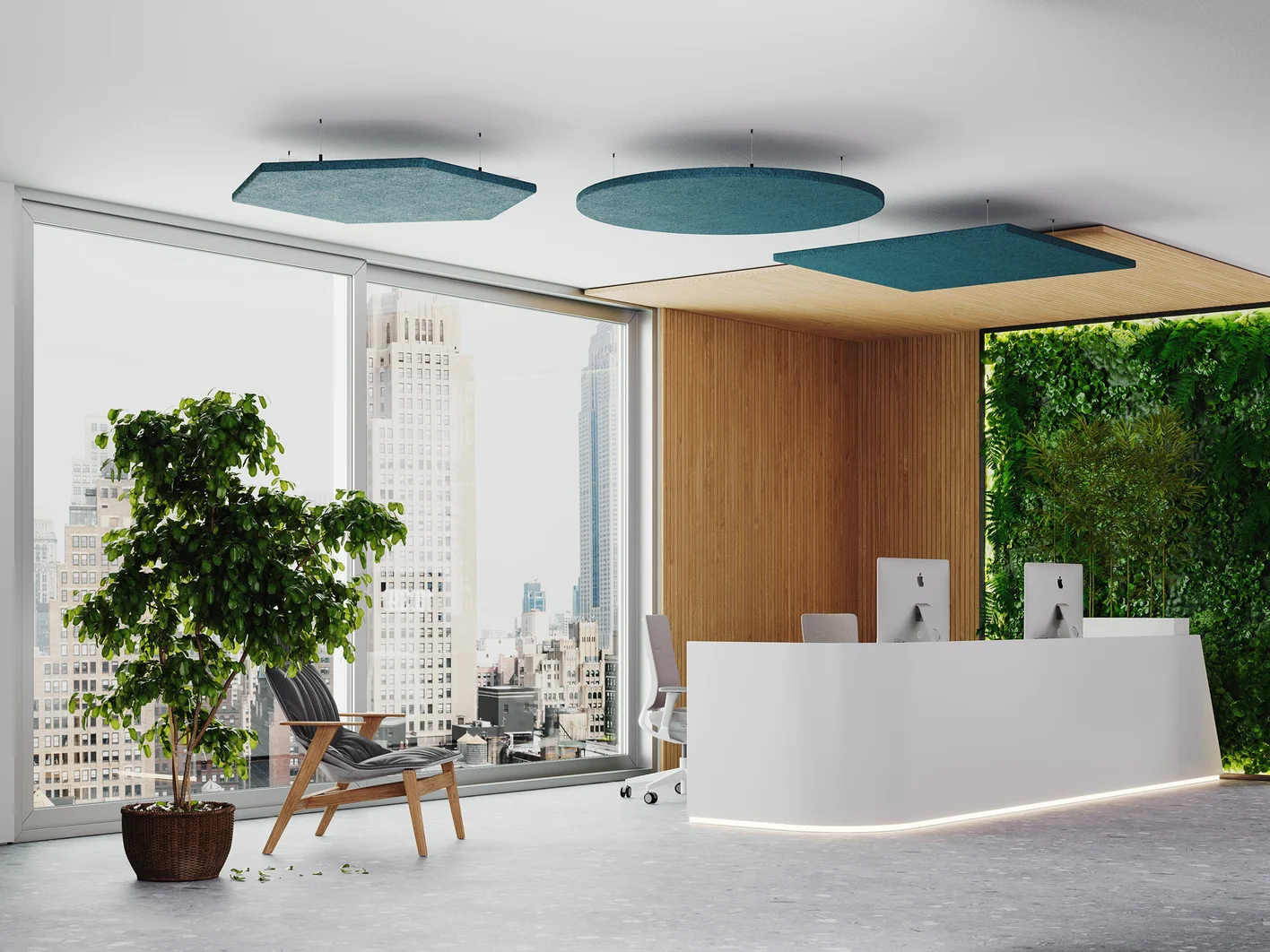 RS_HERADESIGN-Sonic-Element
