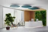 Knauf - RS_HERADESIGN-Sonic-Element