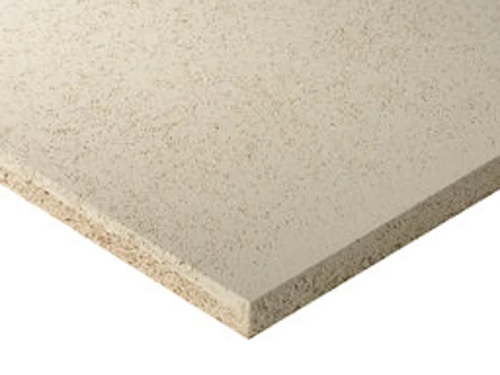 HERADESIGN_Plano_Beige_Edge
