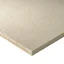 Knauf - HERADESIGN_Plano_Beige_Edge