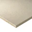 Knauf - Akustik plita HERADESIGN® Plano 25 mm - HERADESIGN_Plano_Beige_Edge