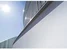 Knauf - Knauf AQUAPANEL® Extérieur - AQUAPANEL Outdoor genérica