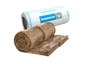Knauf - Universaldämmrolle Classic TI 140 mit Bemassung