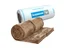 Knauf - TI 140 - Universaldämmrolle Classic TI 140 mit Bemassung