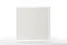 Knauf - Belgravia Tangent S15 - Belgravia Tangent S15