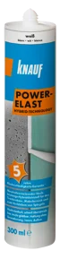 Knauf - Power-Elast - Power elast