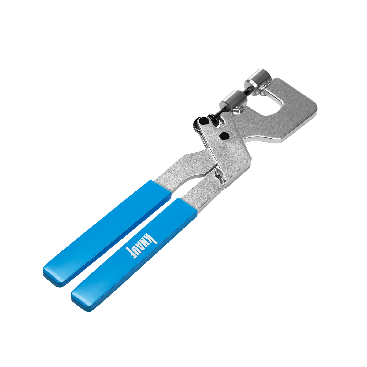 Knauf - 4003982055521_Stanzzange_front