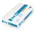Knauf - 285307_K1