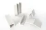 Knauf - Mitex - Mitex