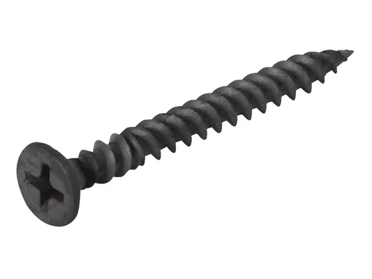 Knauf - Պտուտակ XTN - 10362 Diamant screw XTN