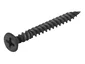Knauf - 10362 Diamant screw XTN