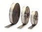 Knauf - 11641 Self adhesive lead strip