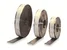 Knauf - ტყვიის ფურცლის ზოლი - 11641 Self adhesive lead strip