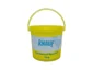 Knauf - Knauf Drywall Massa Safeboard