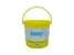 Knauf - Massa Safeboard - Knauf Drywall Massa Safeboard