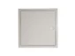 Knauf - 47500 ΘΥΡΙΔΑ ΓAΛBANIZE ΛEYKH 200x200 mm