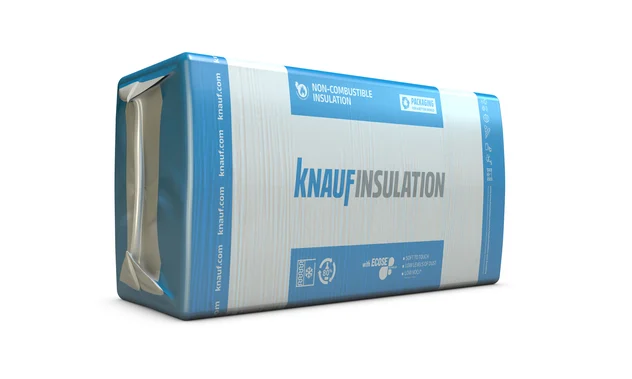 Knauf - Formstykker 37 - Murisol-Formstykker 37 Pack
