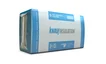 Knauf - Murisol-Formstykker 37 Pack