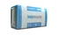 Knauf - Formstykker 37 - Murisol-Formstykker 37 Pack