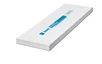 Knauf - in-Board Laibung TecTem 20200921