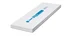 Knauf - Rotkalk in-Board Laibung TecTem® - in-Board Laibung TecTem 20200921