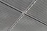 Knauf - Armstrong METALWORKS™ MESH Hexagon 1 - CU_METALWORKS_MESH_Hexagon-1_Silver-Grey.jpg