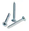 Knauf - Knauf AQUAPANEL Exterior Stainless Steel Screws SN