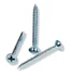 Knauf - AQUAPANEL® Exterior Stainless Steel Screw SN - Knauf AQUAPANEL Exterior Stainless Steel Screws SN