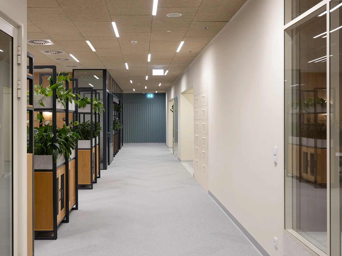 PL-RENOMA-Building-Wroclaw-06