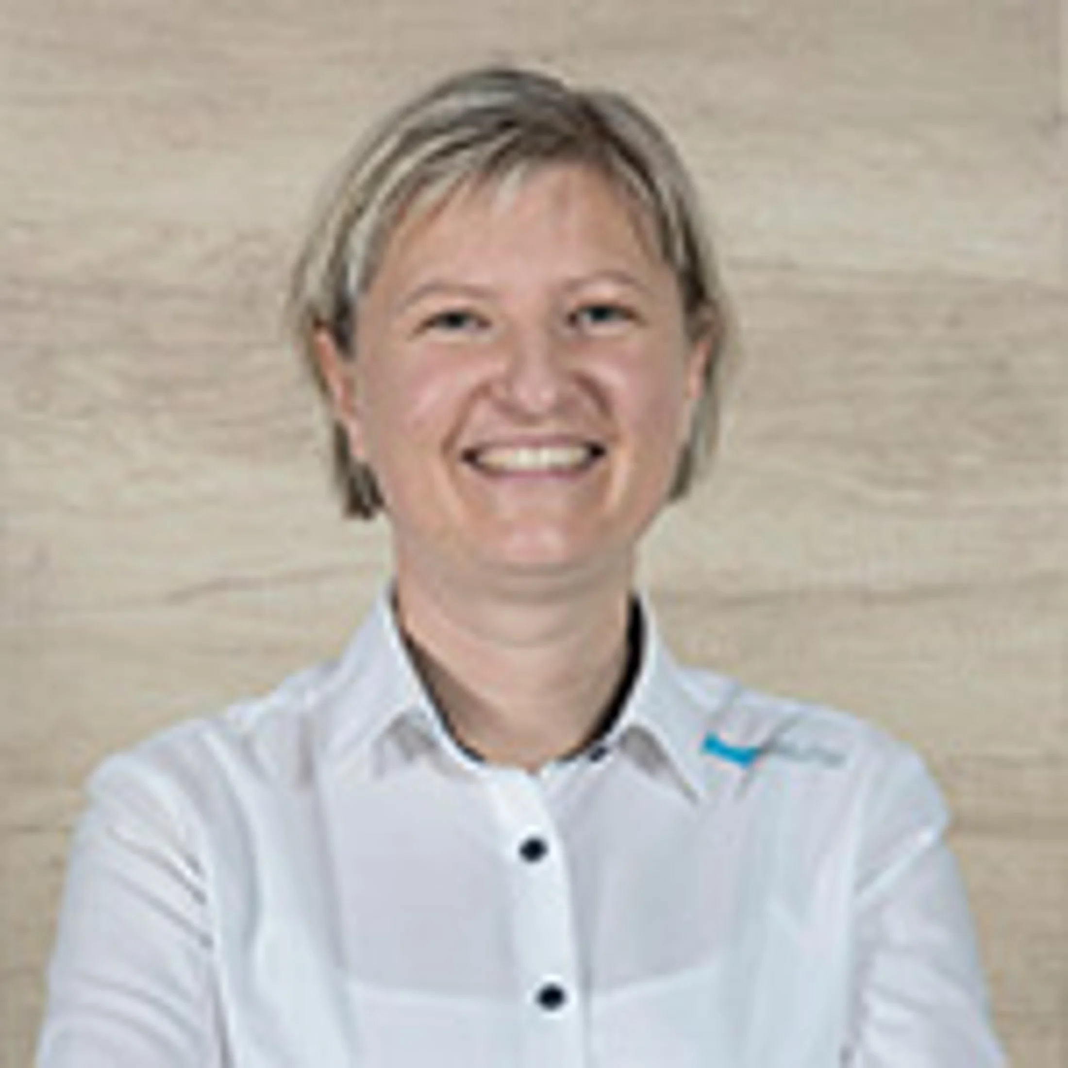 Katarina Kosec