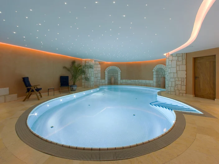 06-Knauf Aquapanel indoor