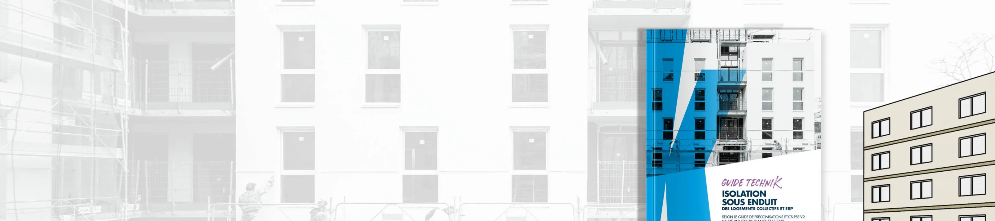 Knauf illustration guide etics