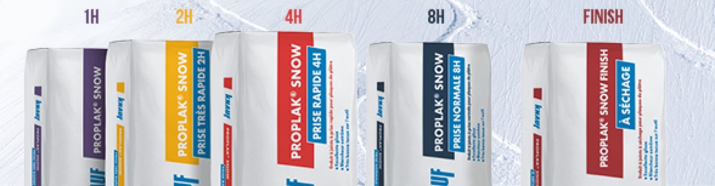 focus proplaksnow